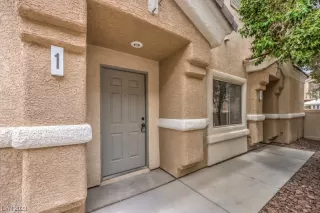 Photo #2: 2518182 Listing