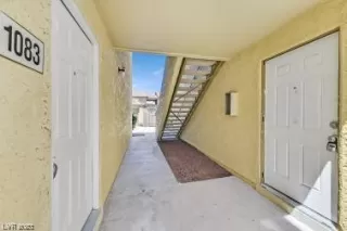 Photo #3: 2518208 Listing 