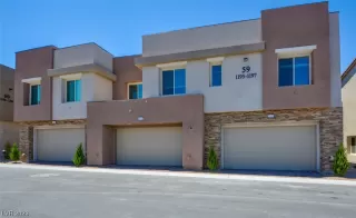 Photo #1: 2518287 Listing 