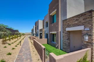 Photo #3: 2518287 Listing 