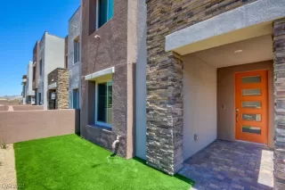 Photo #4: 2518287 Listing 