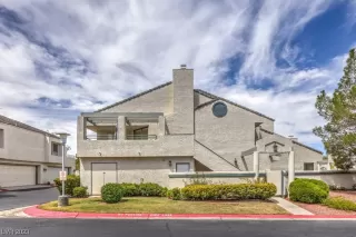 Photo #1: 2518298 Listing