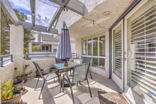 Photo #6: 2518298 Listing