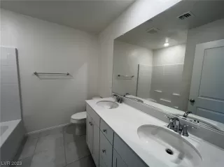 Photo #5: 2518301 Listing 