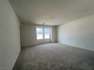 Photo #6: 2518301 Listing 