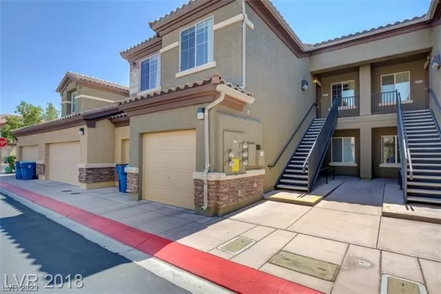 MLS: 2518312 Condo For Sale