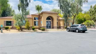 Photo #1: 2518319 Listing 