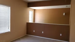 Photo #3: 2518319 Listing 