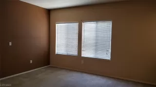 Photo #4: 2518319 Listing 