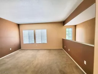 Photo #5: 2518319 Listing 