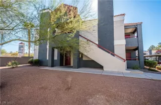 Photo #1: 2518326 Listing 