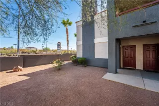 Photo #3: 2518326 Listing 