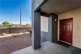 Photo #4: 2518326 Listing 