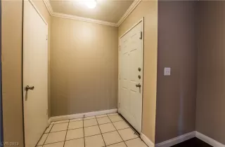 Photo #5: 2518326 Listing 