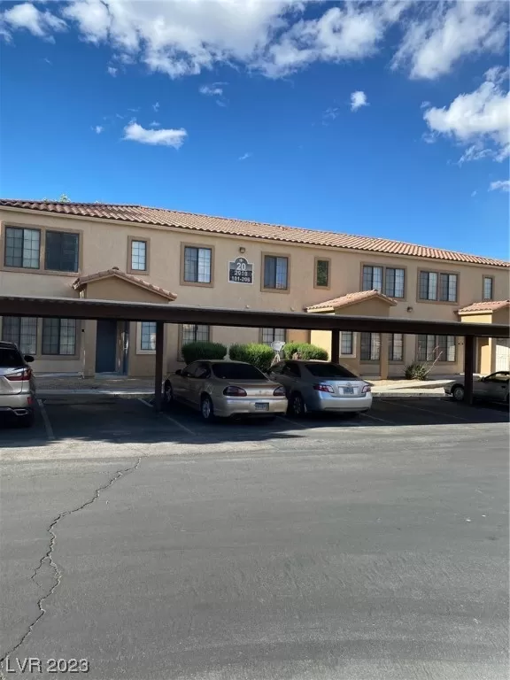 MLS: 2518340 Condo For Sale