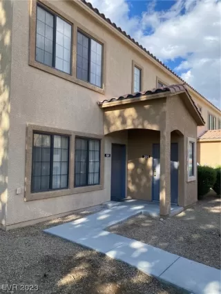 Photo #1: 2518340 Listing 