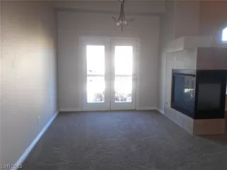 Photo #1: 2518344 Listing 