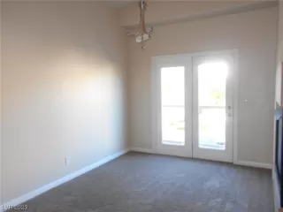 Photo #2: 2518344 Listing 