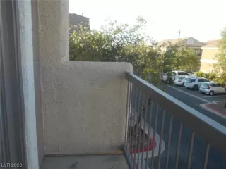 Photo #4: 2518344 Listing 