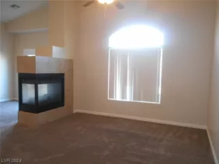 Photo #6: 2518344 Listing 