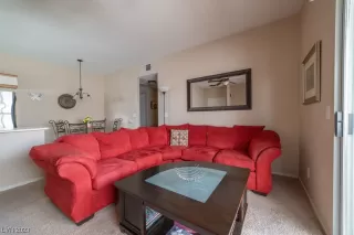 Photo #3: 2518363 Listing