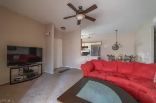 Photo #6: 2518363 Listing