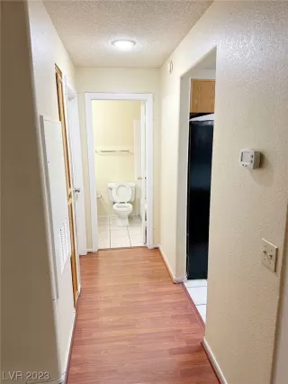 Photo #5: 2518365 Listing 