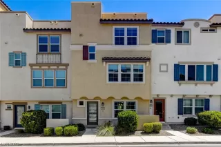 Photo #3: 2518374 Listing