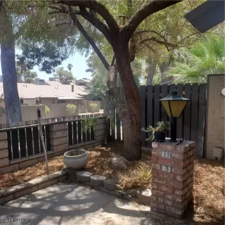 Photo #4: 2518376 Listing 
