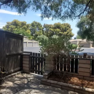 Photo #5: 2518376 Listing 