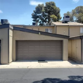 Photo #6: 2518376 Listing 