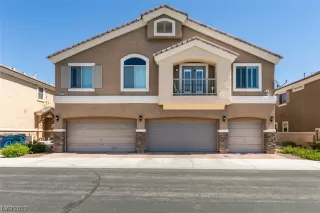 Photo #1: 2518392 Listing 