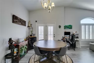 Photo #4: 2518392 Listing 