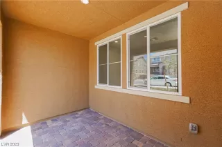 Photo #1: 2518404 Listing 