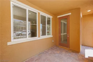Photo #2: 2518404 Listing 