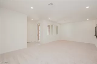 Photo #6: 2518404 Listing 