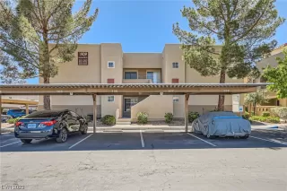 Photo #1: 2518423 Listing 