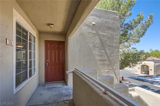 Photo #2: 2518423 Listing 