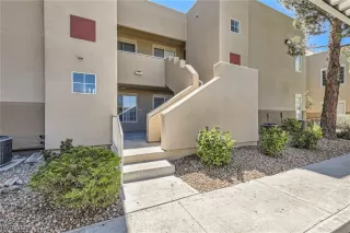 Photo #3: 2518423 Listing 