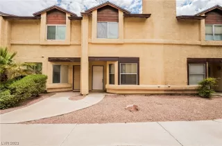 Photo #1: 2518436 Listing 