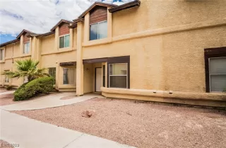 Photo #2: 2518436 Listing 