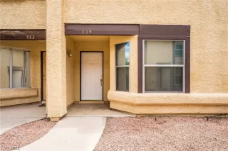 Photo #3: 2518436 Listing 