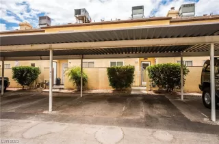 Photo #4: 2518436 Listing 