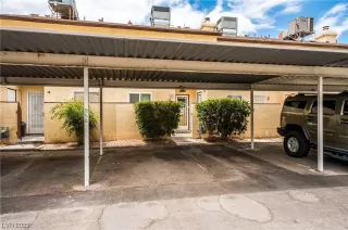 Photo #5: 2518436 Listing 