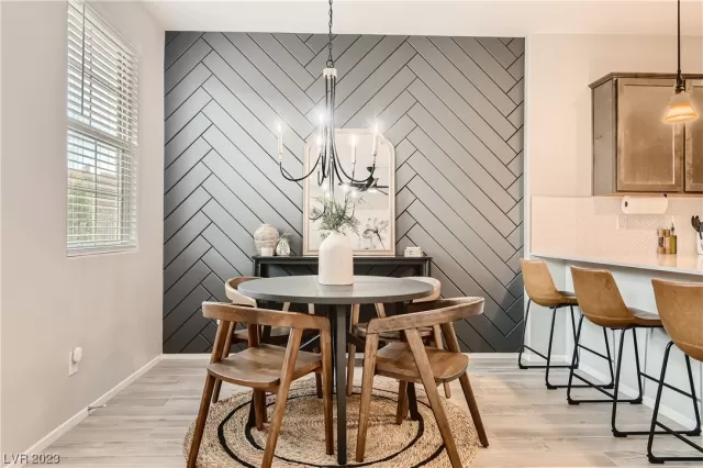 MLS: 2518450 Condo For Sale