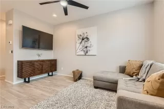 Photo #4: 2518450 Listing 