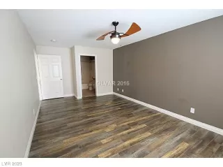 Photo #3: 2518452 Listing 