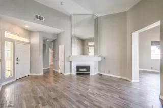 Photo #3: 2518453 Listing