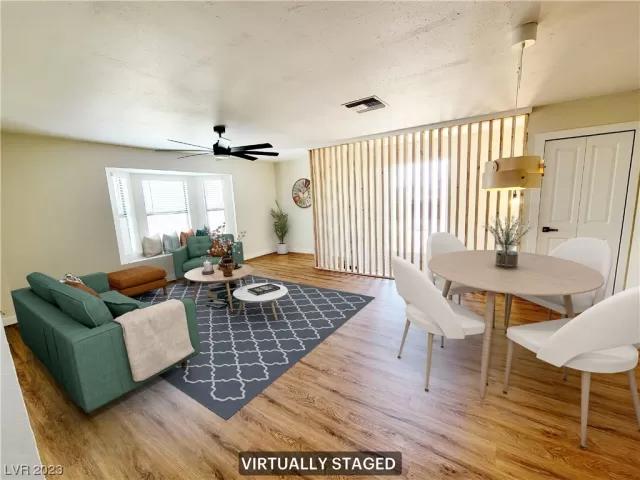 MLS: 2518454 Condo For Sale