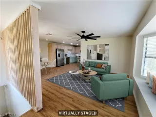 Photo #1: 2518454 Listing 